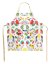 Apron Birds - Cottagecore