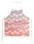 Apron Dandelion - Cottagecore - Pure Cotton 