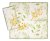 Napkins Watercolors