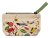 Canvas Pouch Birds Small - accessory