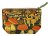 Canvas Pouch Mushroom Forest Large