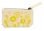 Canvas Pouch Dandelion Wish Design Sm