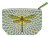 Canvas Pouch Dragonfly Large- Wholesale Accessories