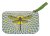 Canvas Pouch Dragonfly Small- wholesale accessories