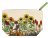 Canvas Pouch Pollinator Large- Wholesale