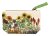 Canvas Pouch Pollinator Small - Wholesale