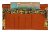 Garden Apron Mushroom Forest - Wholesale Canvas Pouch