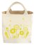 Canvas Tote Dandelion Wish Med - canvas tote bag wholesale