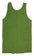 Smock Apron Olive - Wholesale Aprons - Kitchen Apparel
