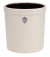 Crock 3gal Bristol *no Ups*^ - Wholesale Crocks