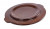 Cover For 2 Gallon Crock 12"^- Wholesale Crocks