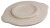 Cover For 1 Gallon Crock 10"^ - Wholesale Crocks