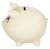 Piggy Bank Medium - Wholesale