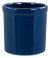 Crock 2 Qt Midnight Blue *no UPS