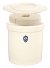 Fermentation Kit 1 Gal S/3