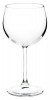 Red Wine Glass 16 oz. capacity - Wholesale Stemware