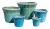 Riviera Campana Jade Grn S5