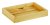 Bamboo Soap Dish *min6* wholesale bamboo soap dish