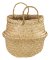 Collapsible Basket - wholesale baskets