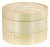 Bamboo Steamer 8"