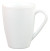 Icon Mug 32 Cl Brt - Clear