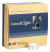 Goodlight Tea Lights 48-pack