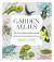 Garden Allies book