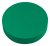 Lp Grn/pine 110m Screw Plastic- wholesale