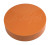 Lp Orange 100m Screw Plastic L