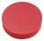 Lp Red 100m Screw Plastic Lid- Le Parfait Lids wholesale