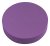 Lp Violet 100m Screw Plastic L - Le Parfait Lids Wholesale