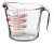 Glass Measuring Cup 32oz