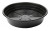 Sunpack Premium Saucer 12" Bk