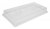 Multi-vented Humidity Dome 2"