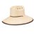 Palm Fiber Shoal 5" Brim - palm fiber hats Wholesale