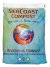 Seacoast Compost 1cf (55)