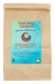 Seacoast Compost Tea Bags Pk/4