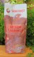 Seacoast Worm Castings 4qt- wholesale