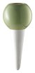 Sk I Drop Pearl Green 7oz