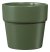 Sk Lima 2.75" Moss Green