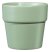 Sk Lima 2.75" Linden plant Pot