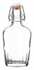 Flask 1/4 Lt Clmp *min6*