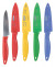 Colorsplash Paring Knife 3.5"
