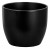 Sk Basel 4.75" Matt Black