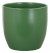 Sk Basel 6.25" Matt Moss Green