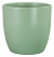 Sk Basel 8.25" M Linden Green