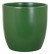 Sk Basel 8.25" Matt Moss Green