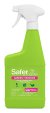 Safer Gdn Fungicide 24ozrtu