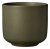 Sk Bari 6.29" Eucalyptus Plant Pot