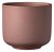 Sk Bari 7.48" Cherry PLANT POT